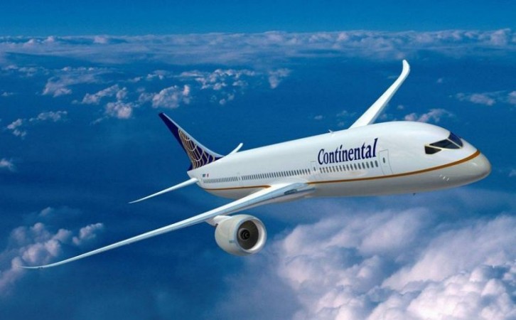 岑巩到丹麦机场航空货运_岑巩到丹麦航空快递加急件